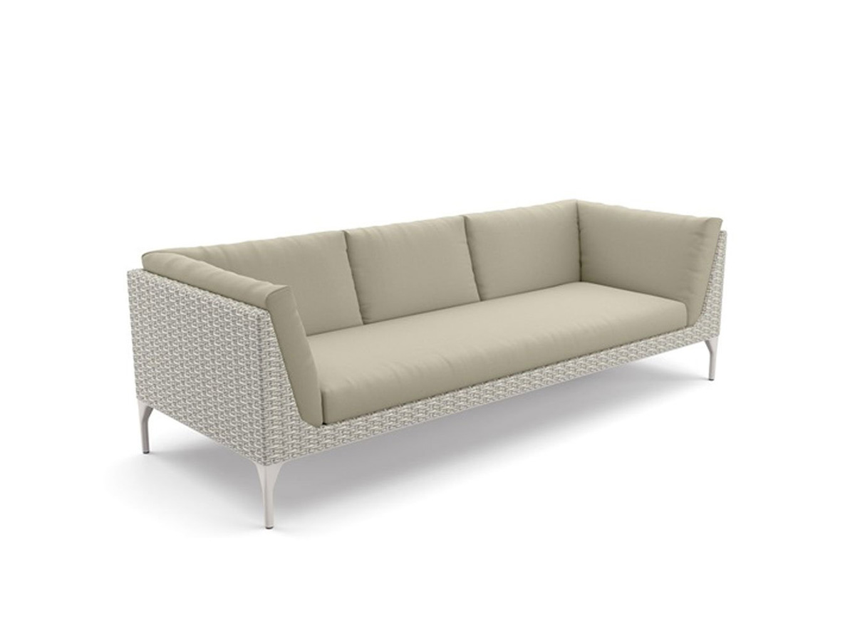 Dedon Mu Divano Outdoor 