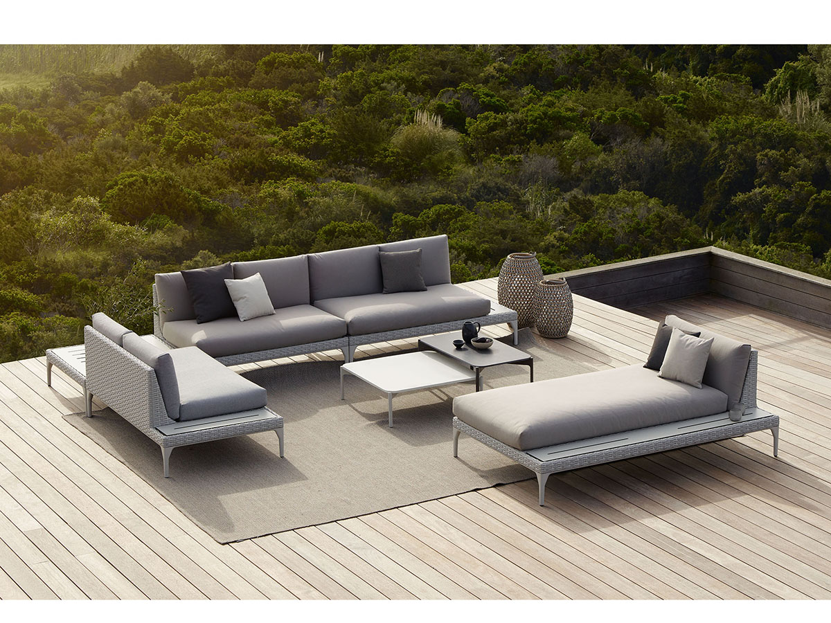 Mu Divano Outdoor