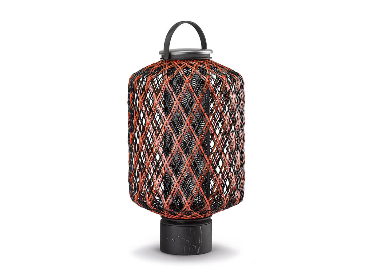 The Others Outdoor Lantern