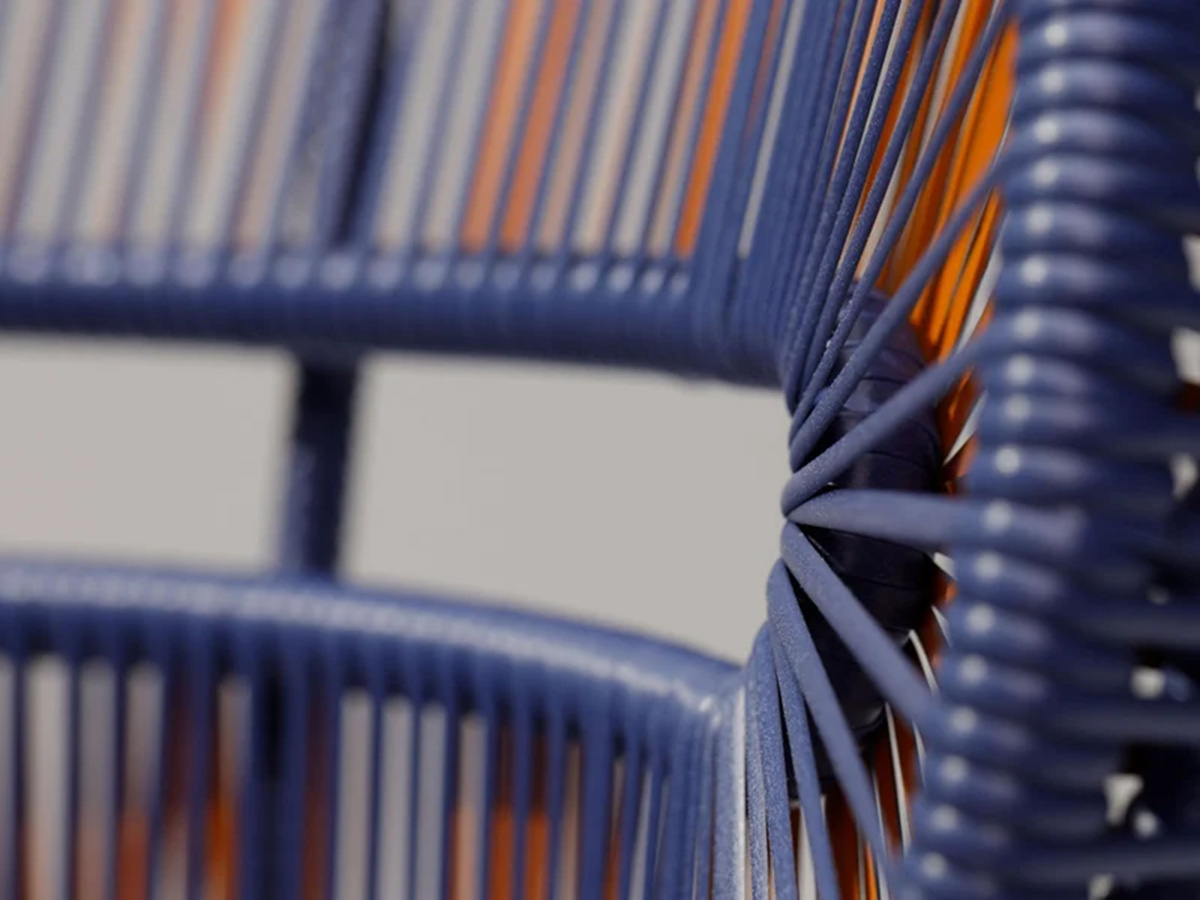 Cirql Nu Sedia Outdoor