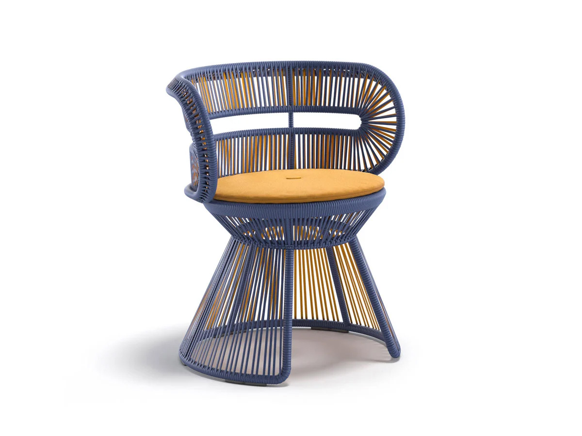 Cirql Nu Sedia Outdoor