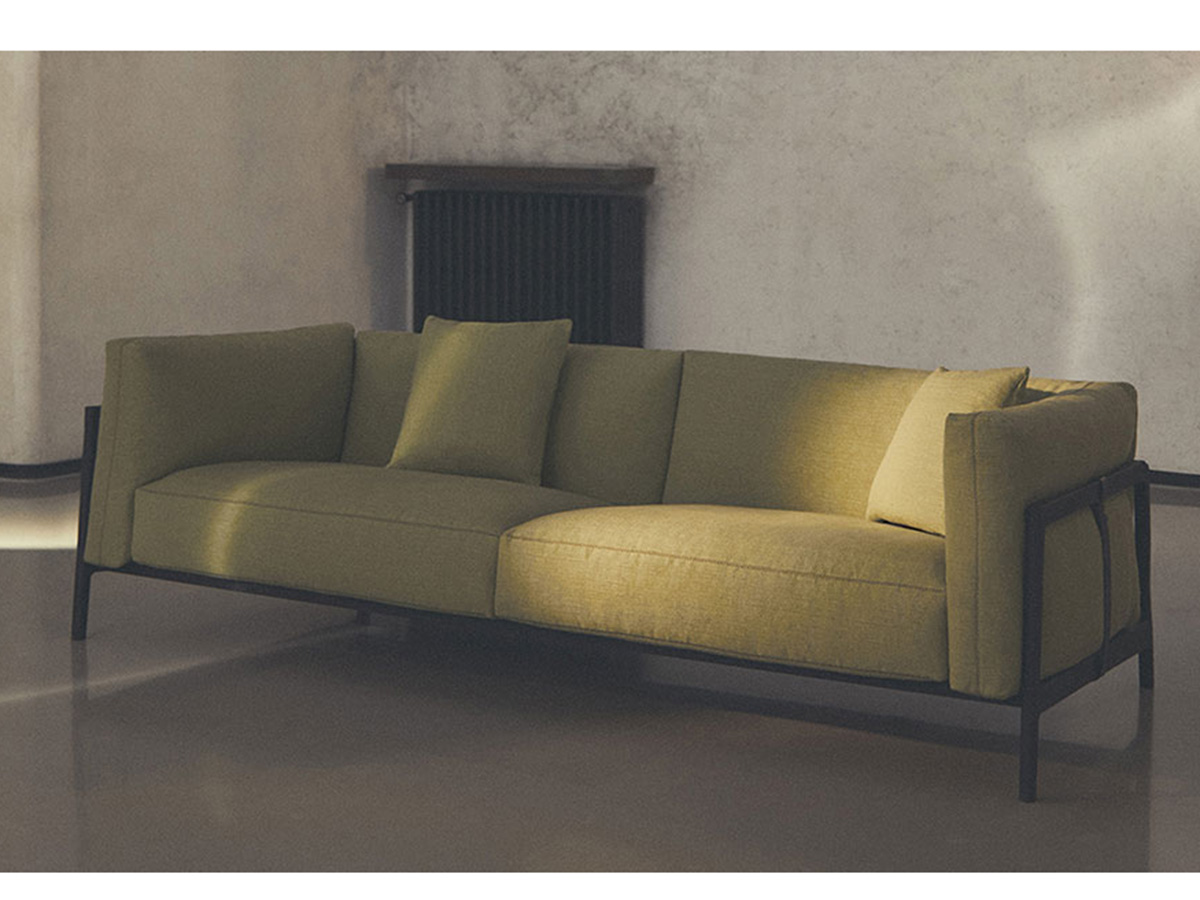 Everyday Life Divano