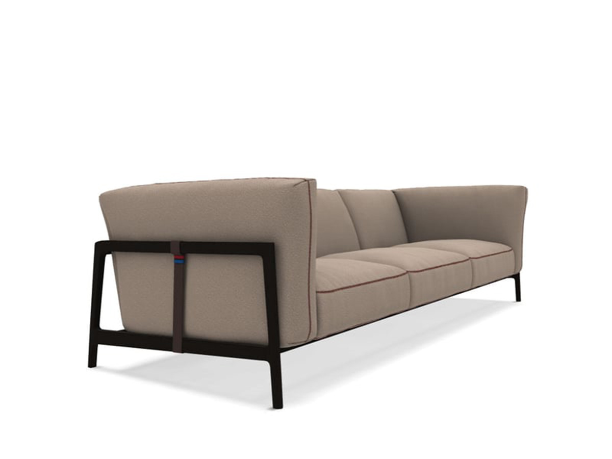 Everyday Life Divano