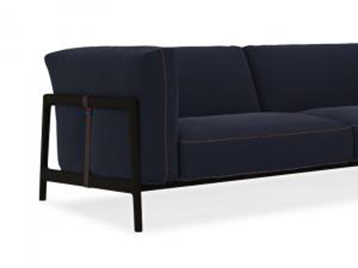 Everyday Life Divano