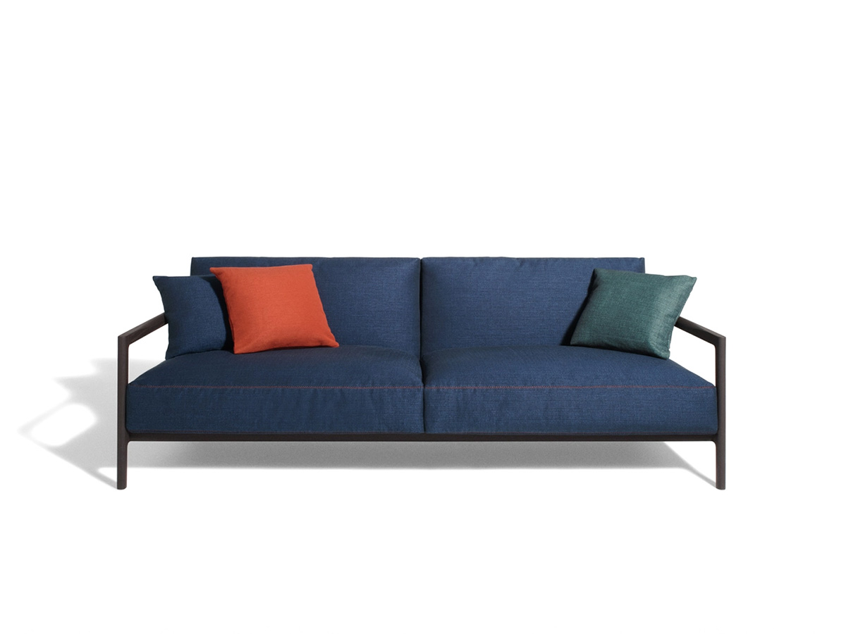 Everyday Life Divano