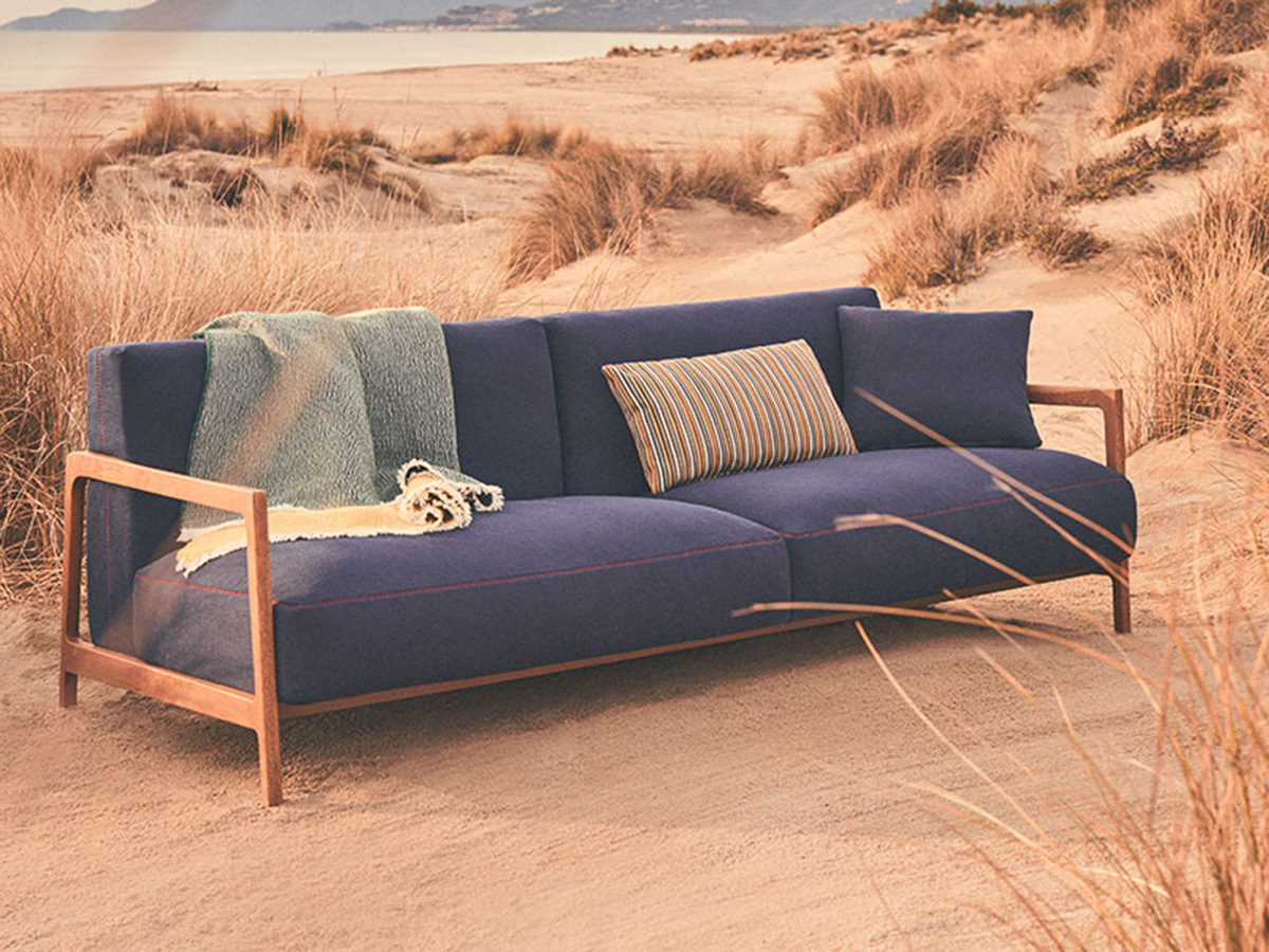 Everyday Life Divano