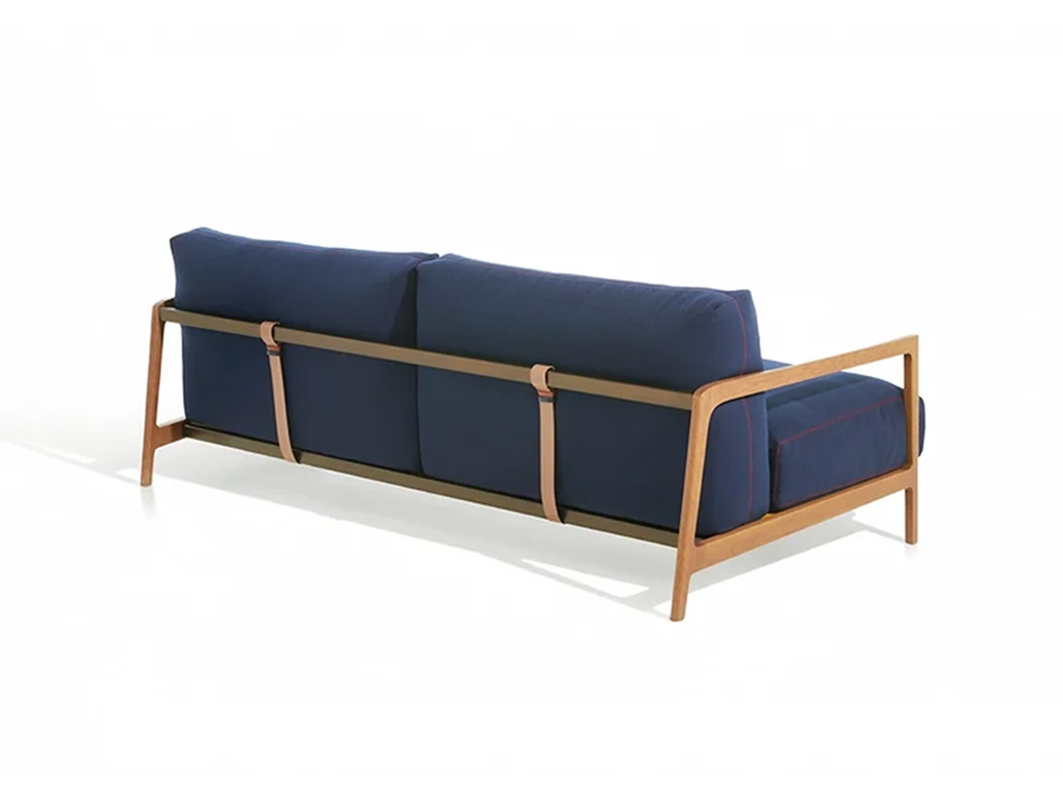 Everyday Life Divano