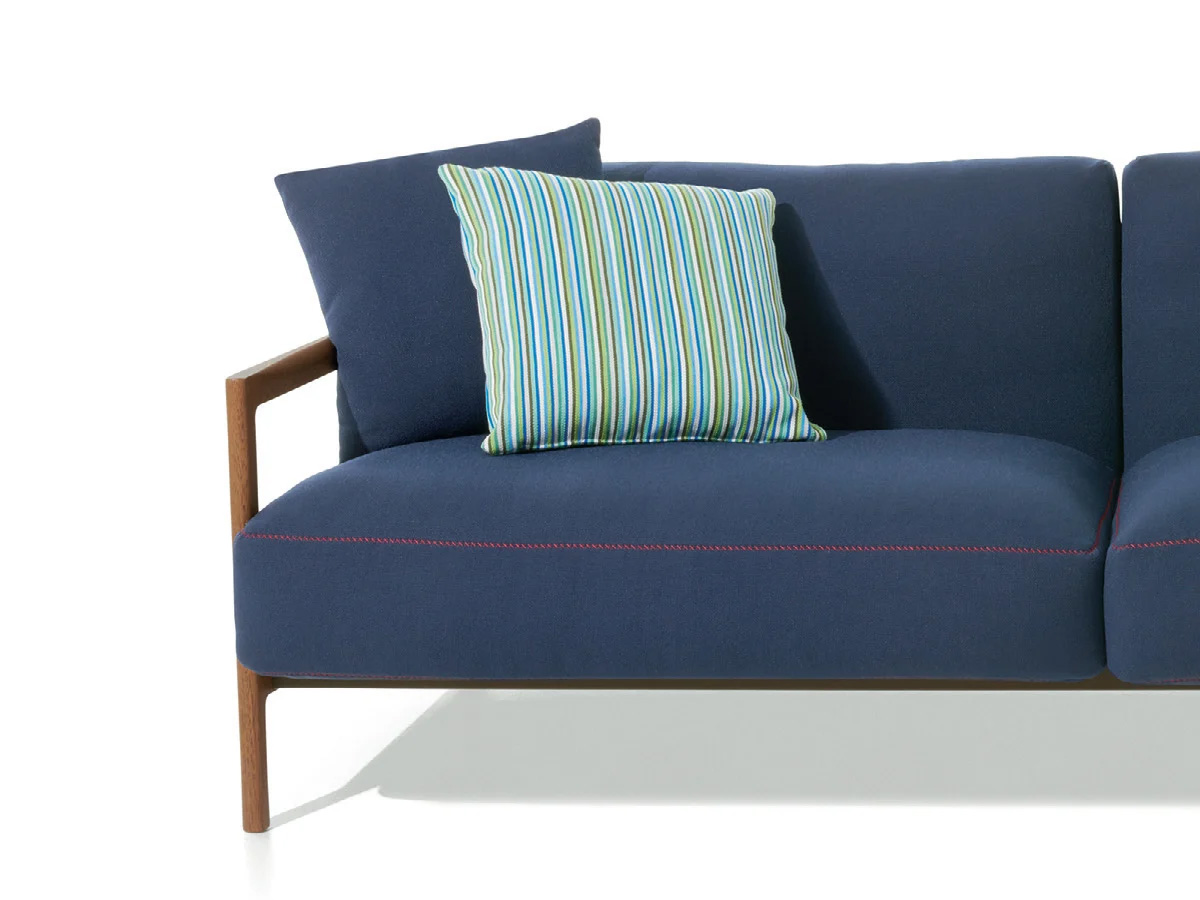 Everyday Life Divano