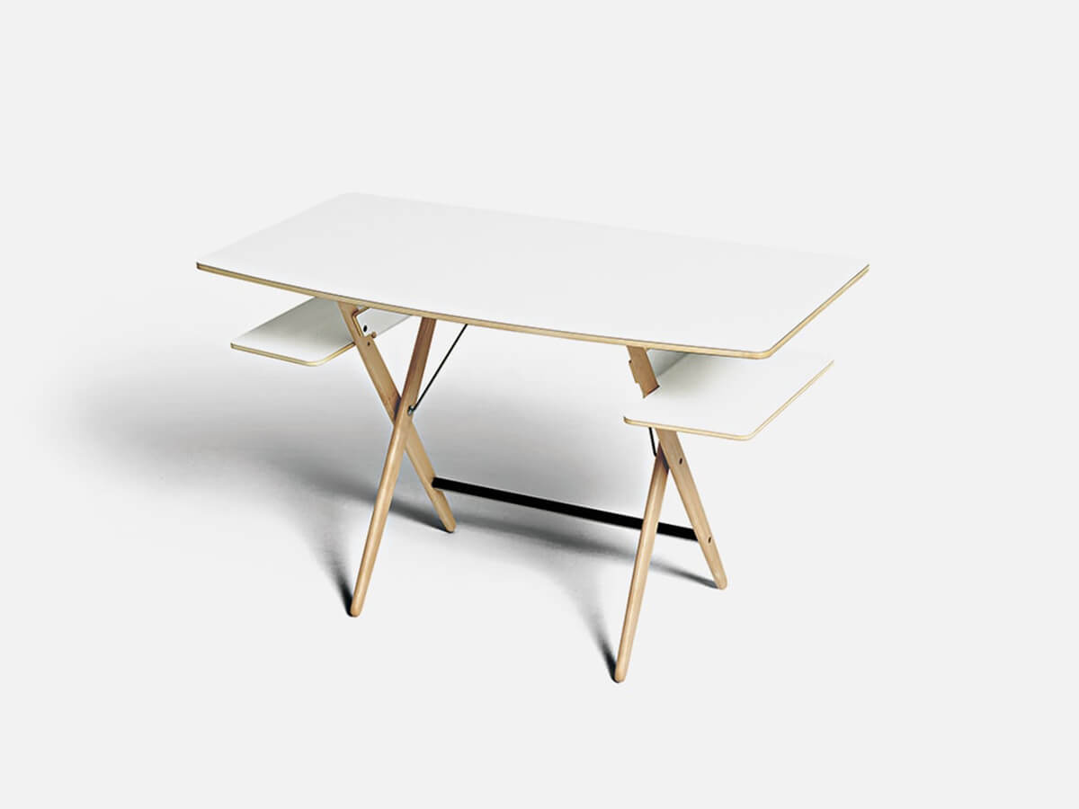 Scrittarello Desk