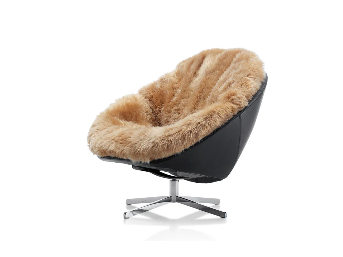 DS-265 Coco Poltrona