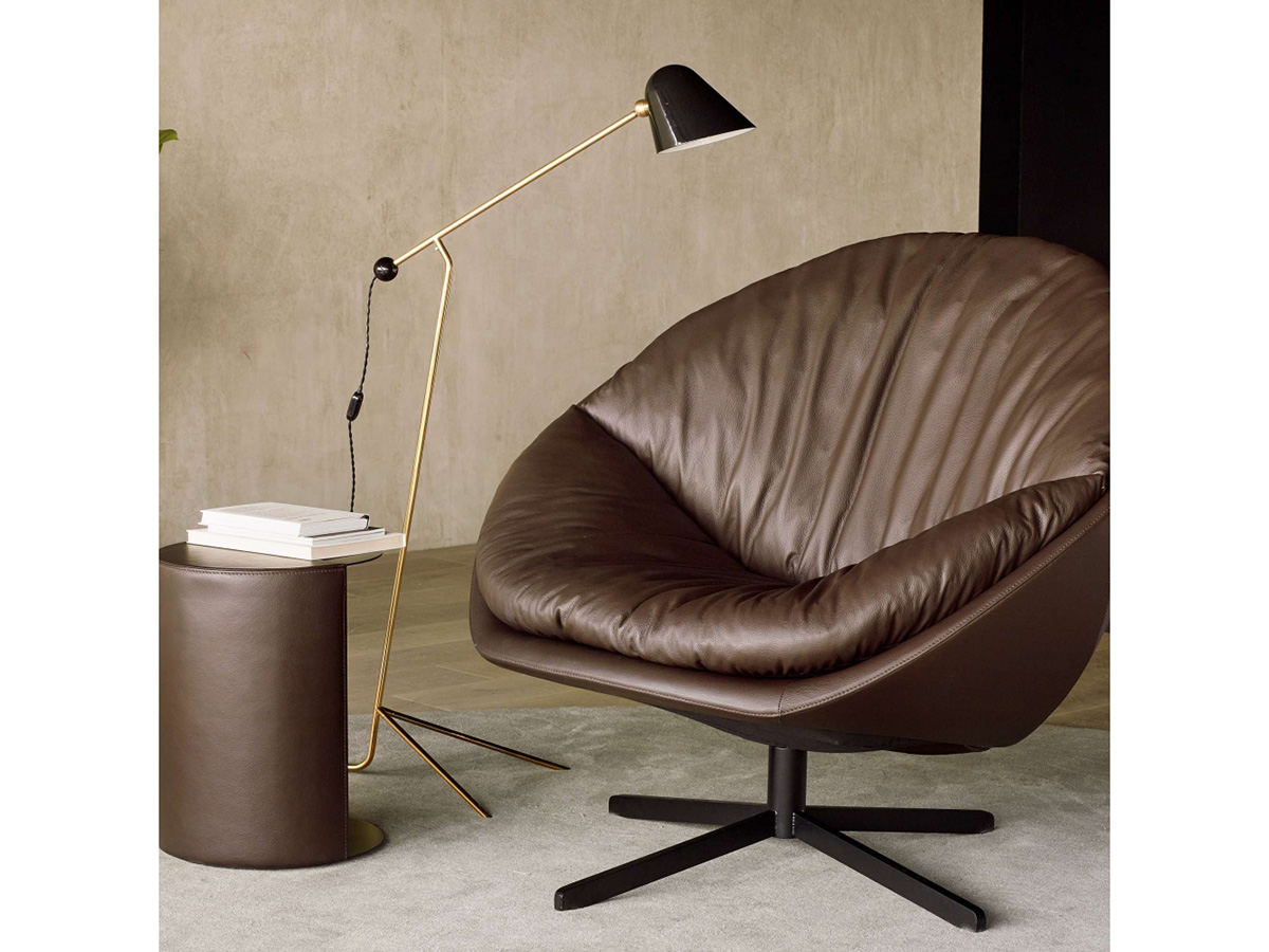 DS-265 Coco Poltrona