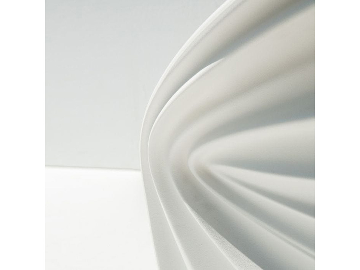 Modesty Veiled Poltrona Outdoor