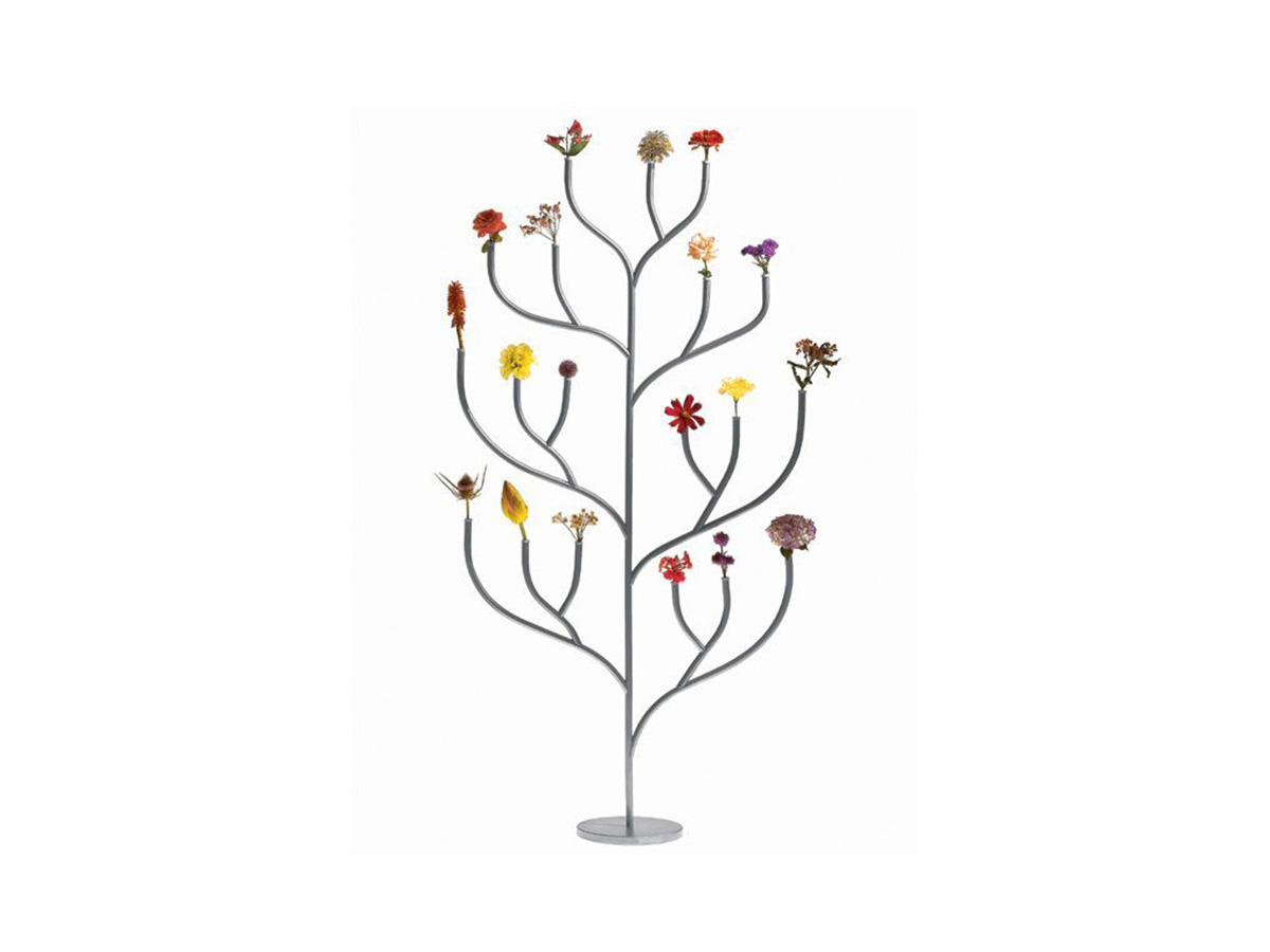 Driade Hanahana Porta Fiori 