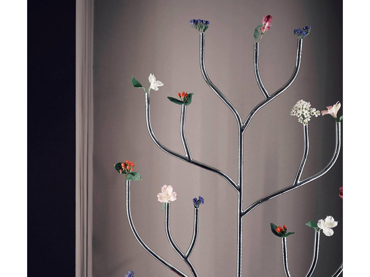 Hanahana Porta Fiori