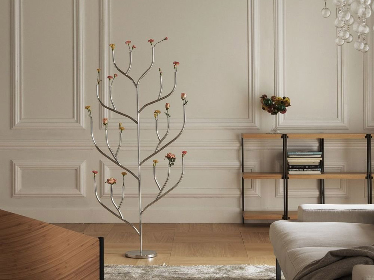 Hanahana Porta Fiori