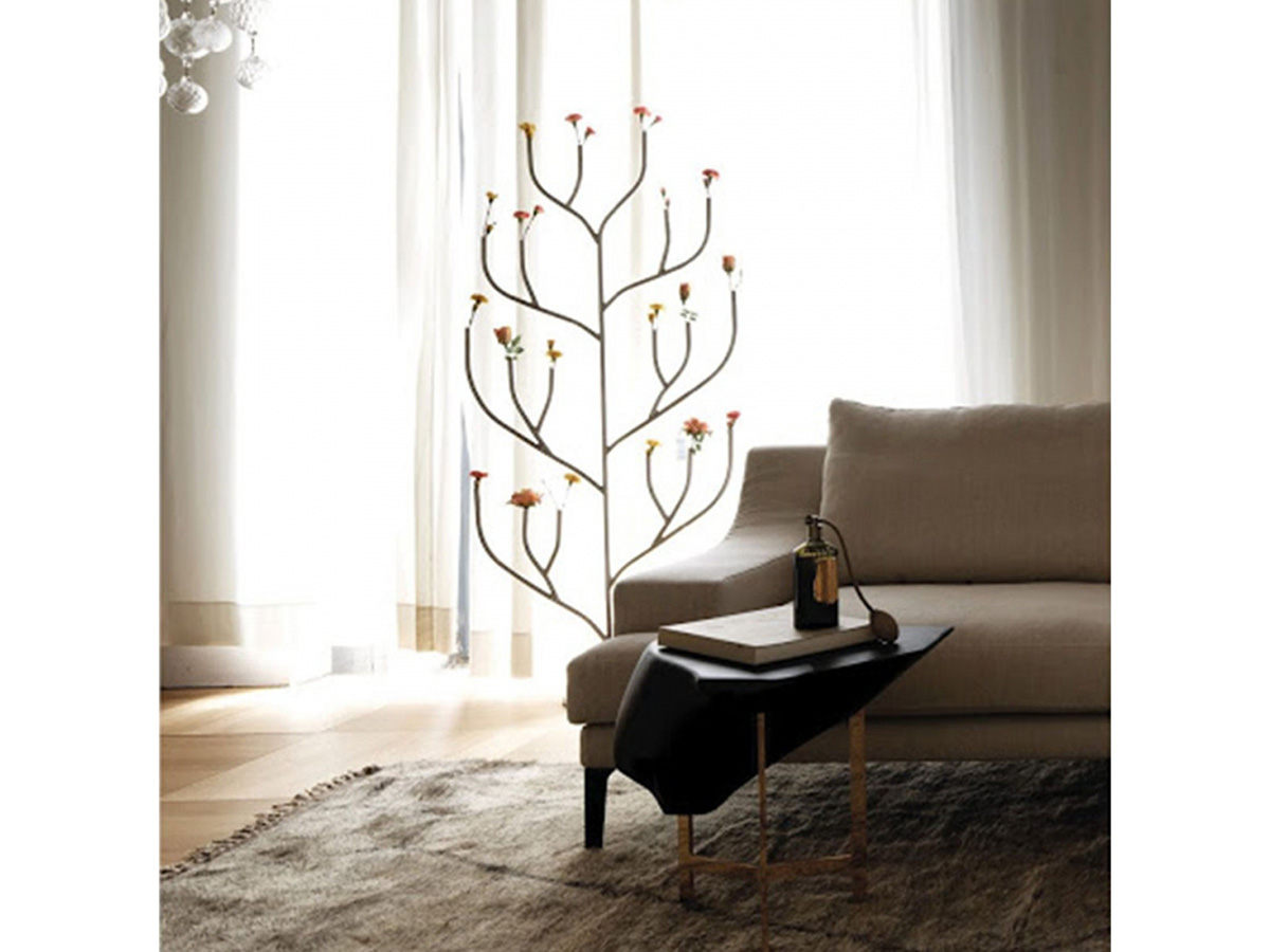 Hanahana Porta Fiori