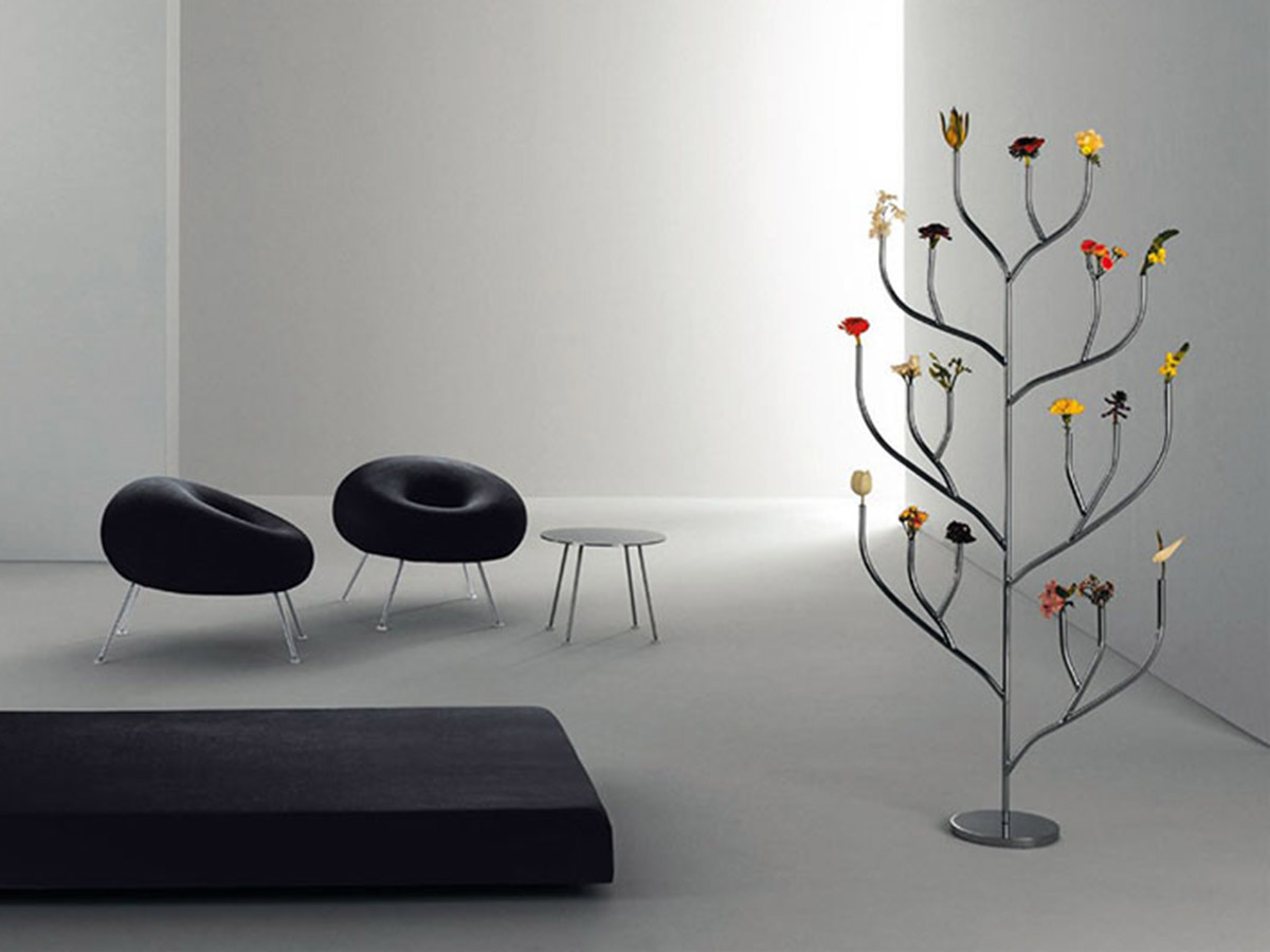 Hanahana Porta Fiori