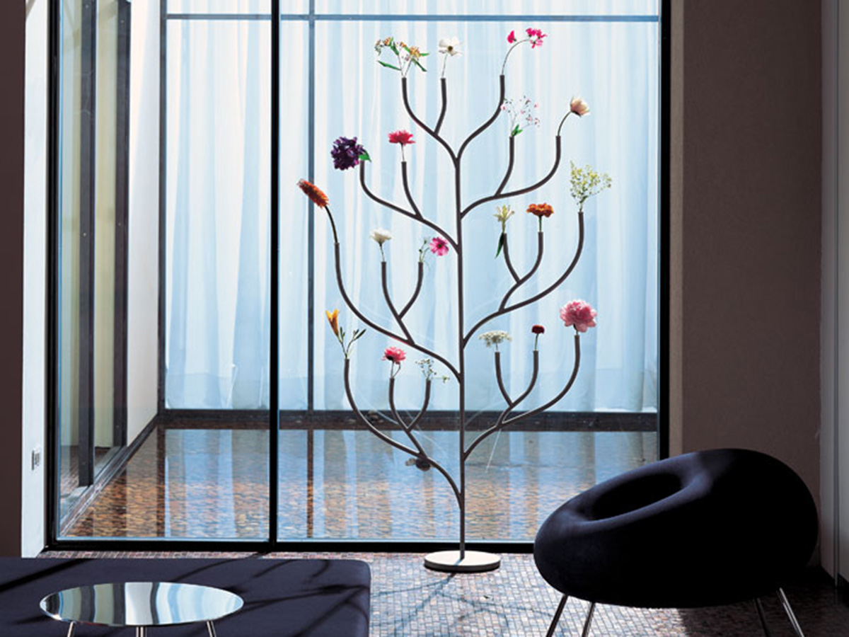 Hanahana Porta Fiori