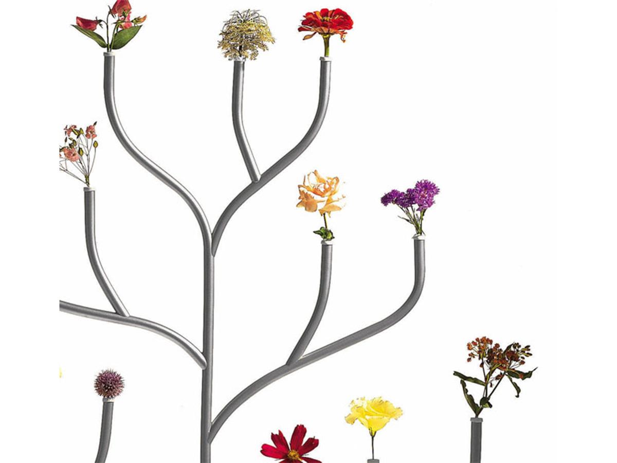 Hanahana Porta Fiori