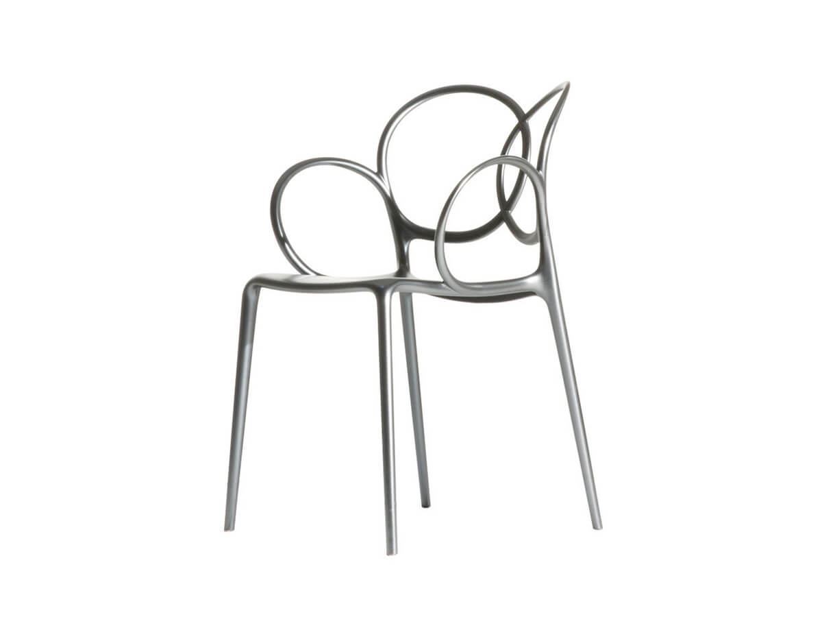 Sissi Chair