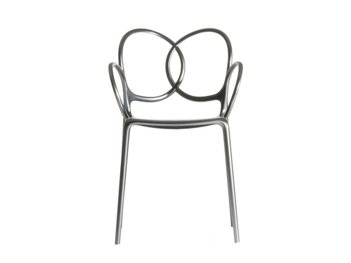 Sissi Chair