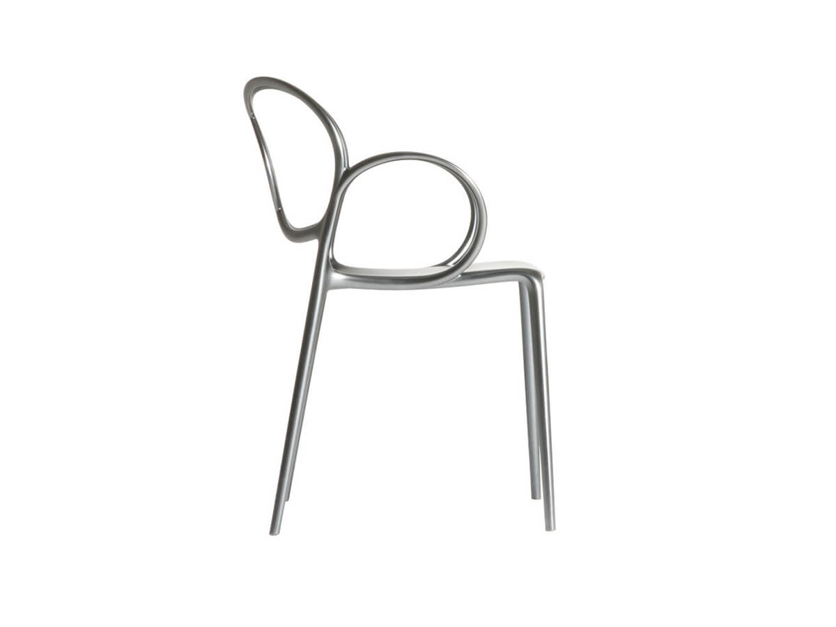 Sissi Chair