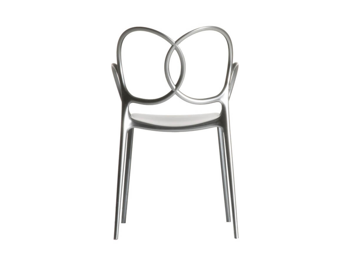 Sissi Chair