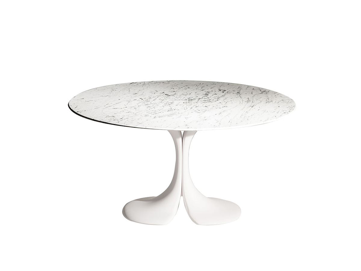 Driade Didymos Tavolo 