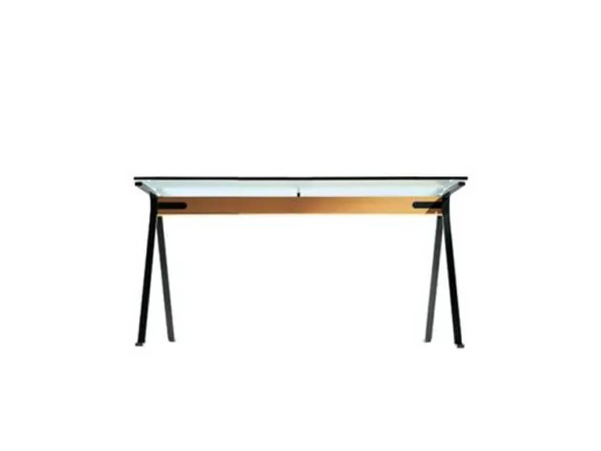 Driade Frate Table 