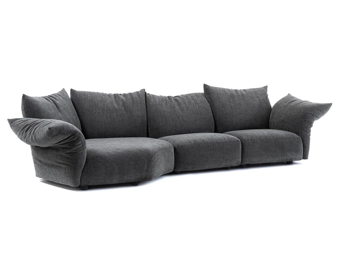 Standard Divano