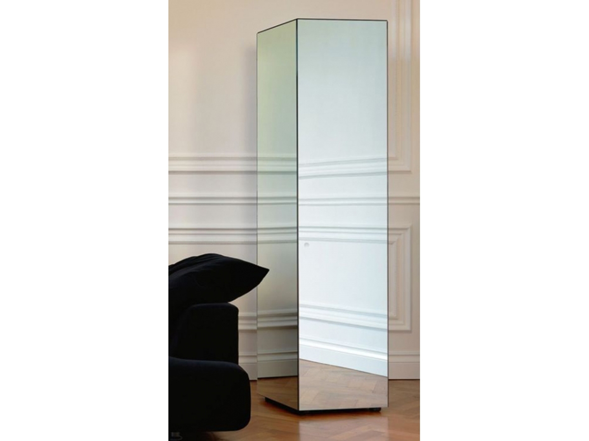 P.I. Colonnello Madia