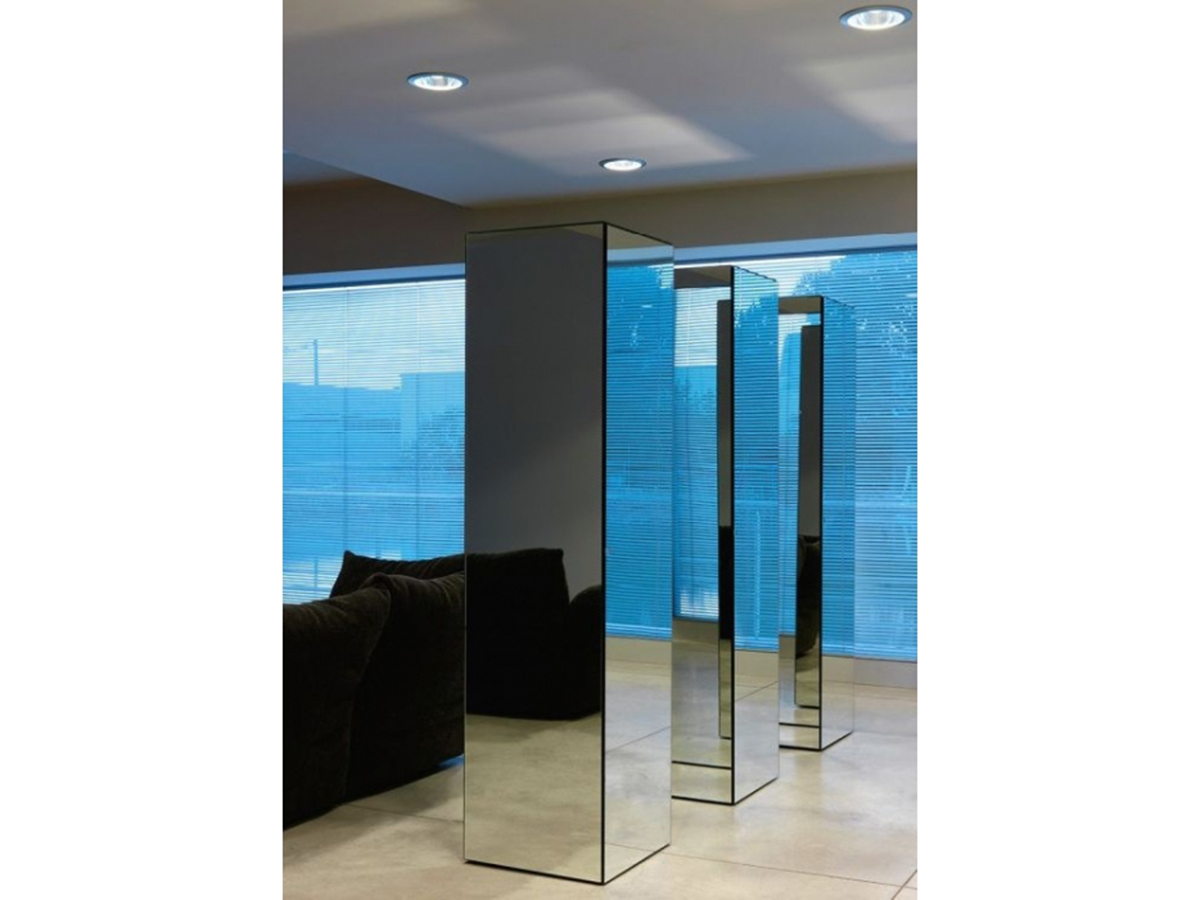 P.I. Colonnello Madia