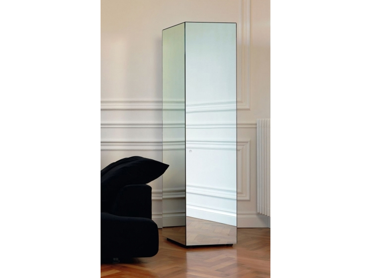 P.I. Colonnello Madia