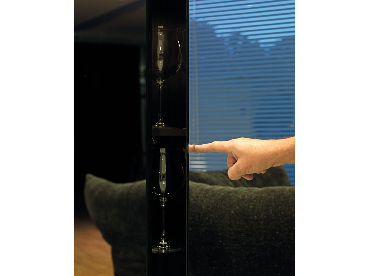 P.I. Colonnello Madia