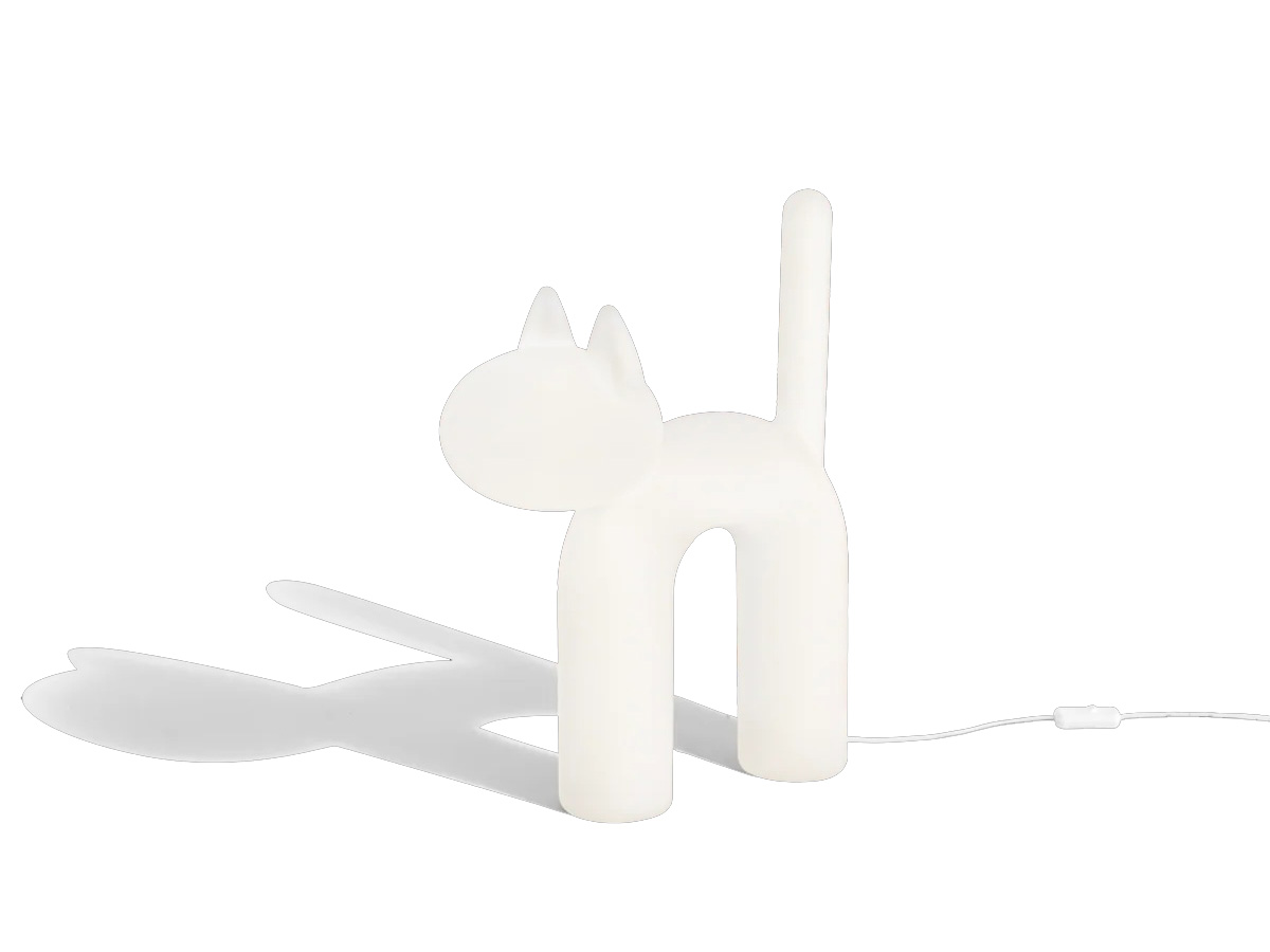 Kisu Light Table Lamp