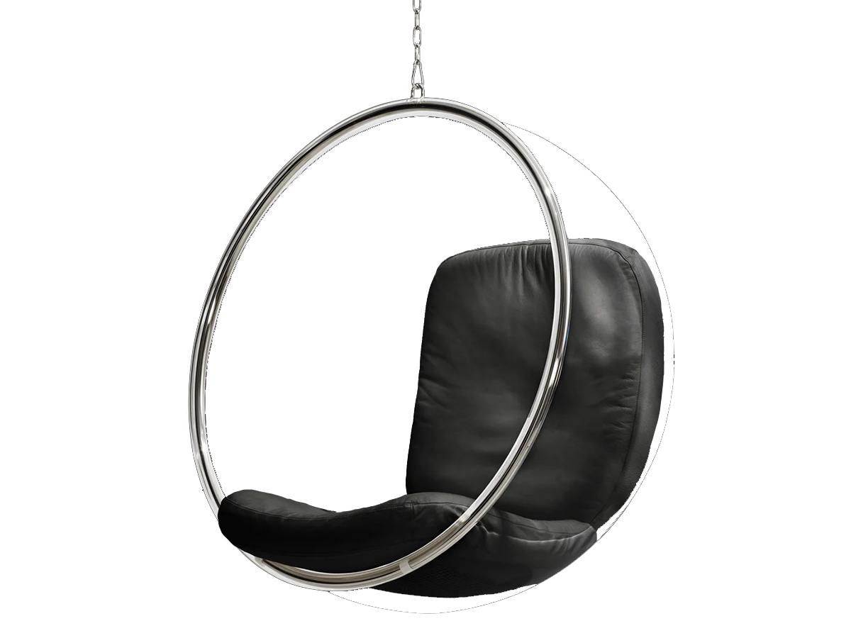 Bubble Armchair