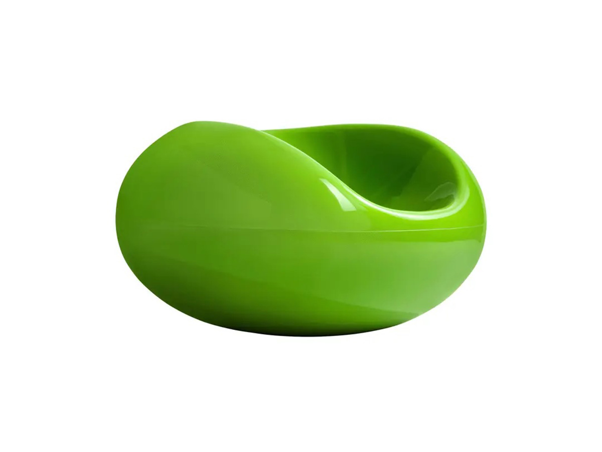 Pastil Armchair