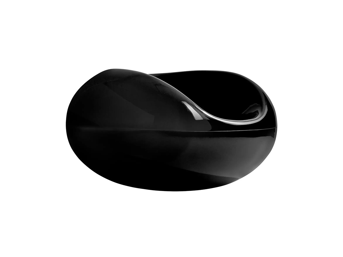 Pastil Armchair