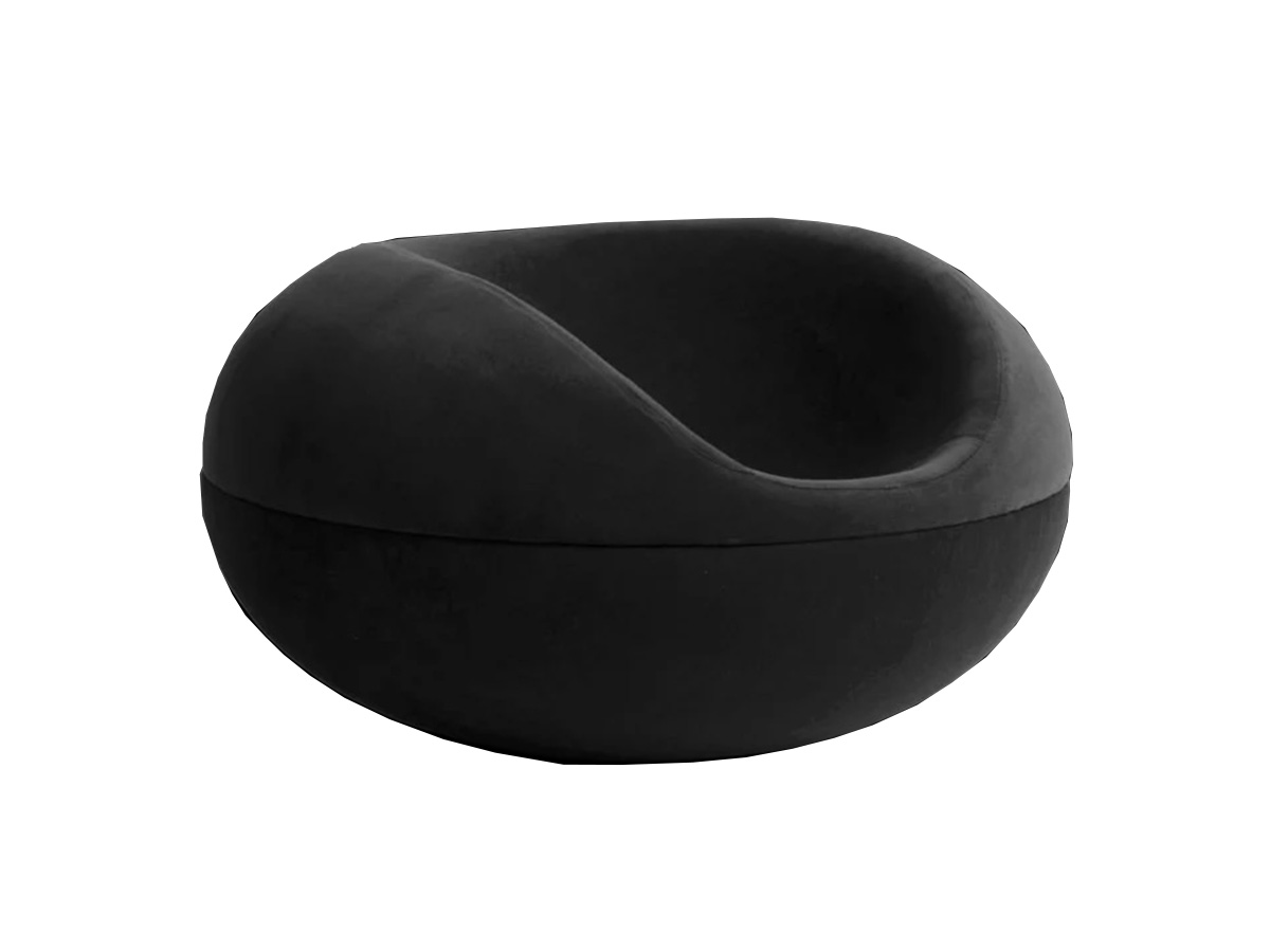 Pastil Armchair