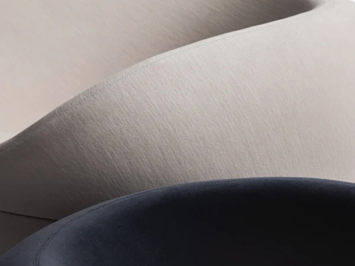 Pastil Armchair