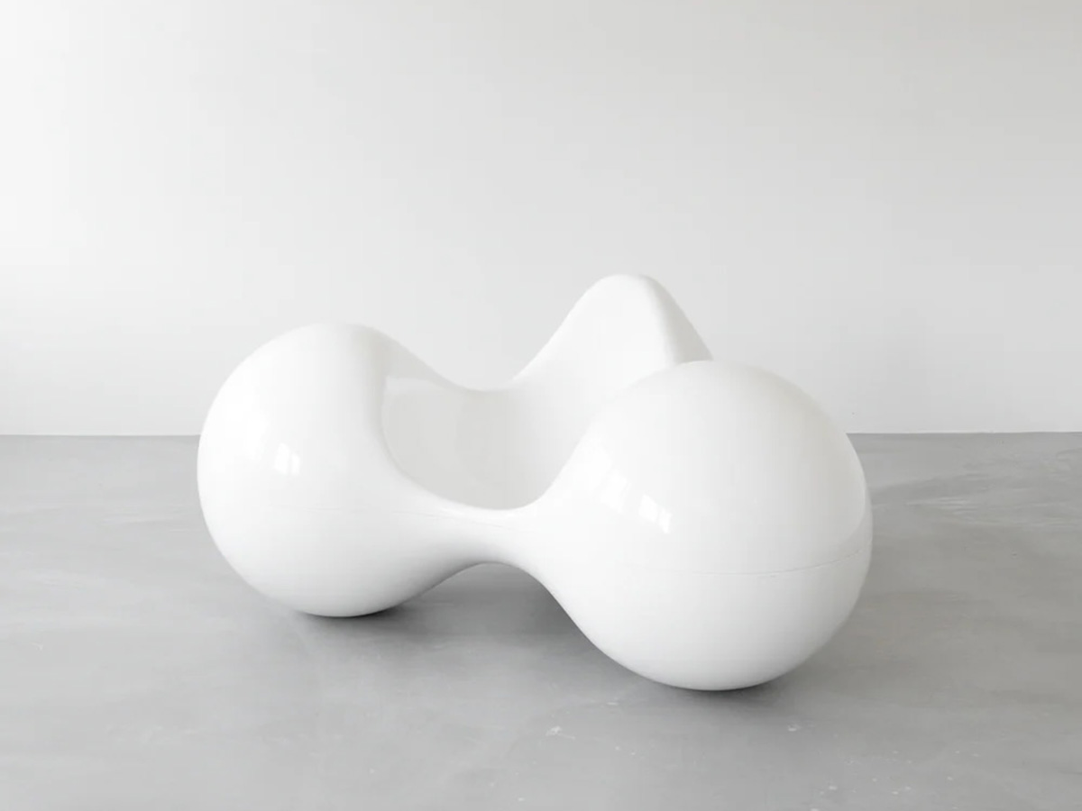Tomato Seat