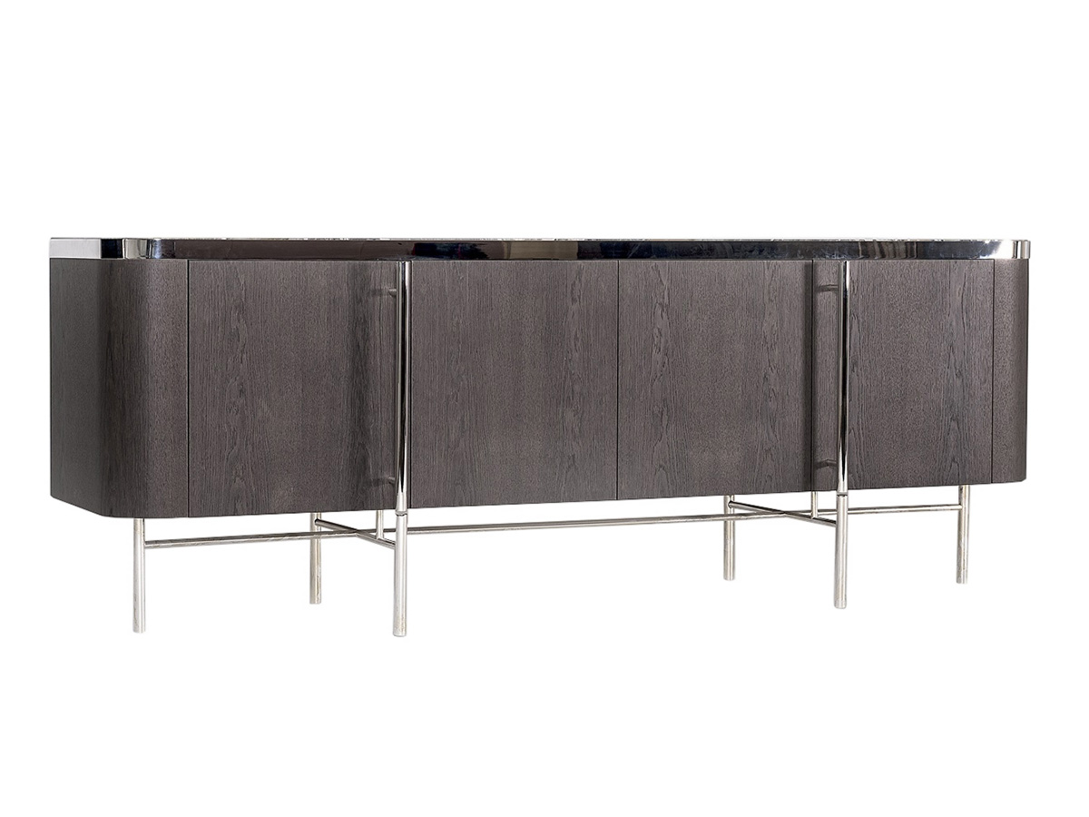 Emmemobili De-Mode Madia 