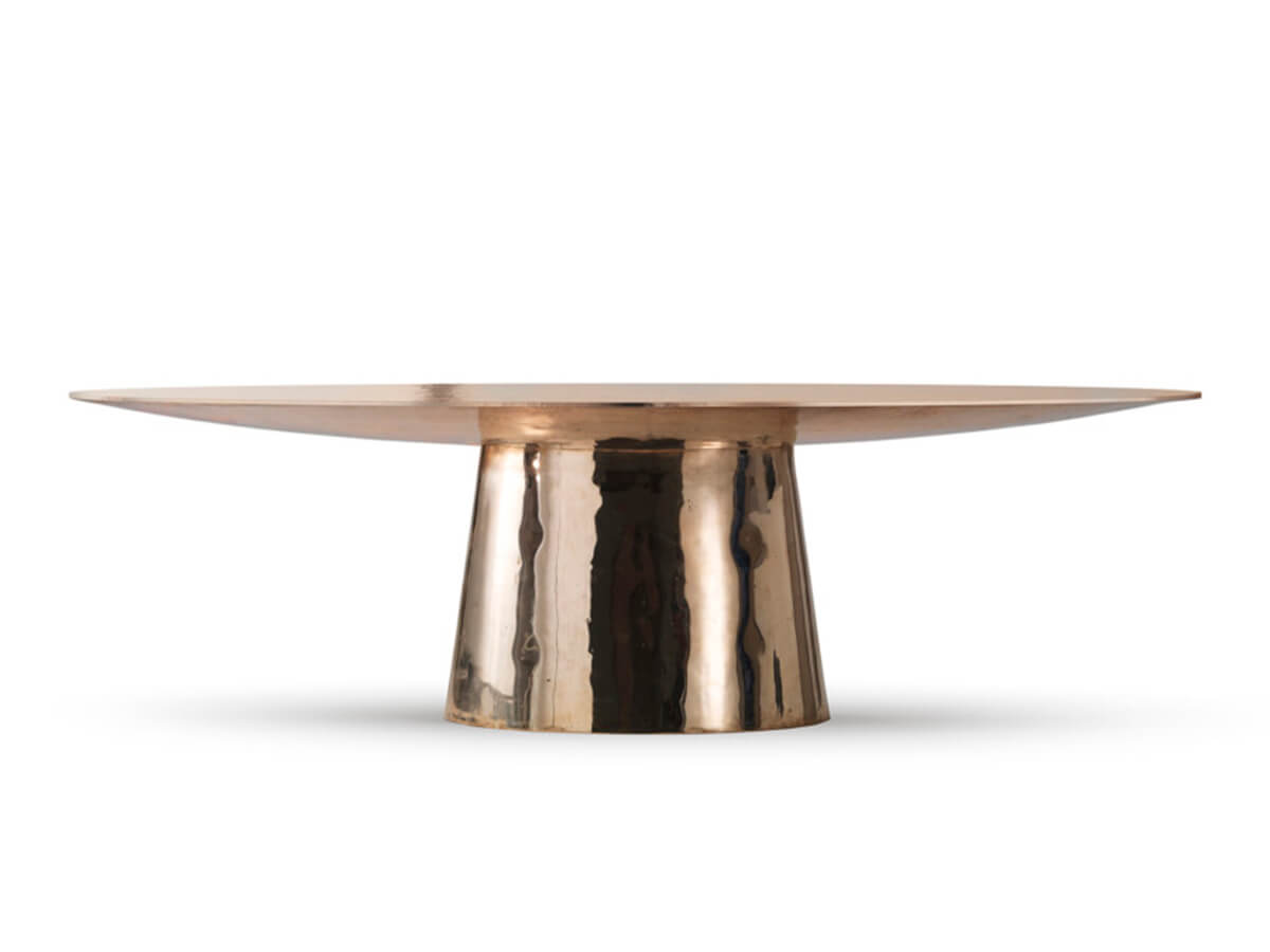 Ufo Table