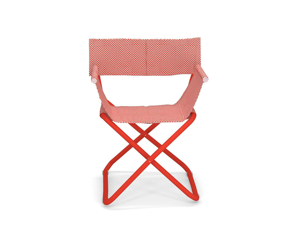 Snooze Outdoor Chair