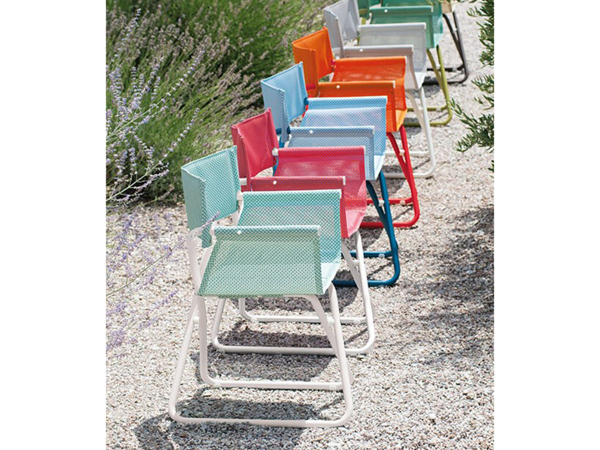 Snooze Outdoor Chair
