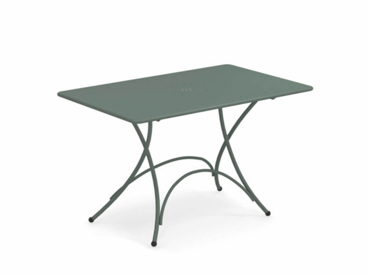 Pigalle Outdoor Table