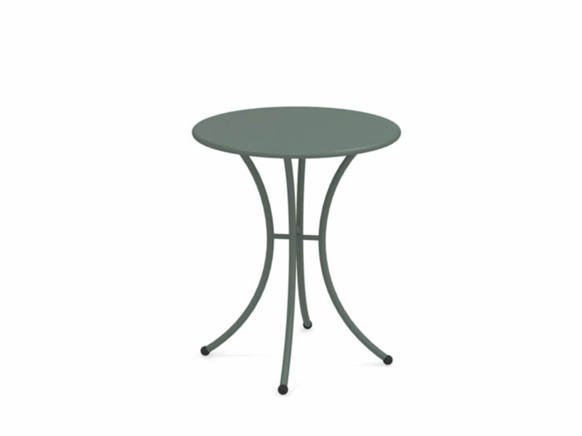 Emu Pigalle Outdoor Table