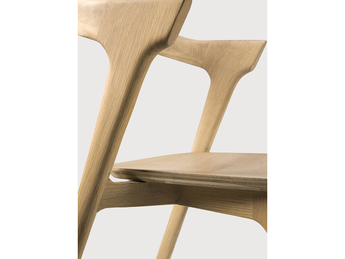 Bok Chair