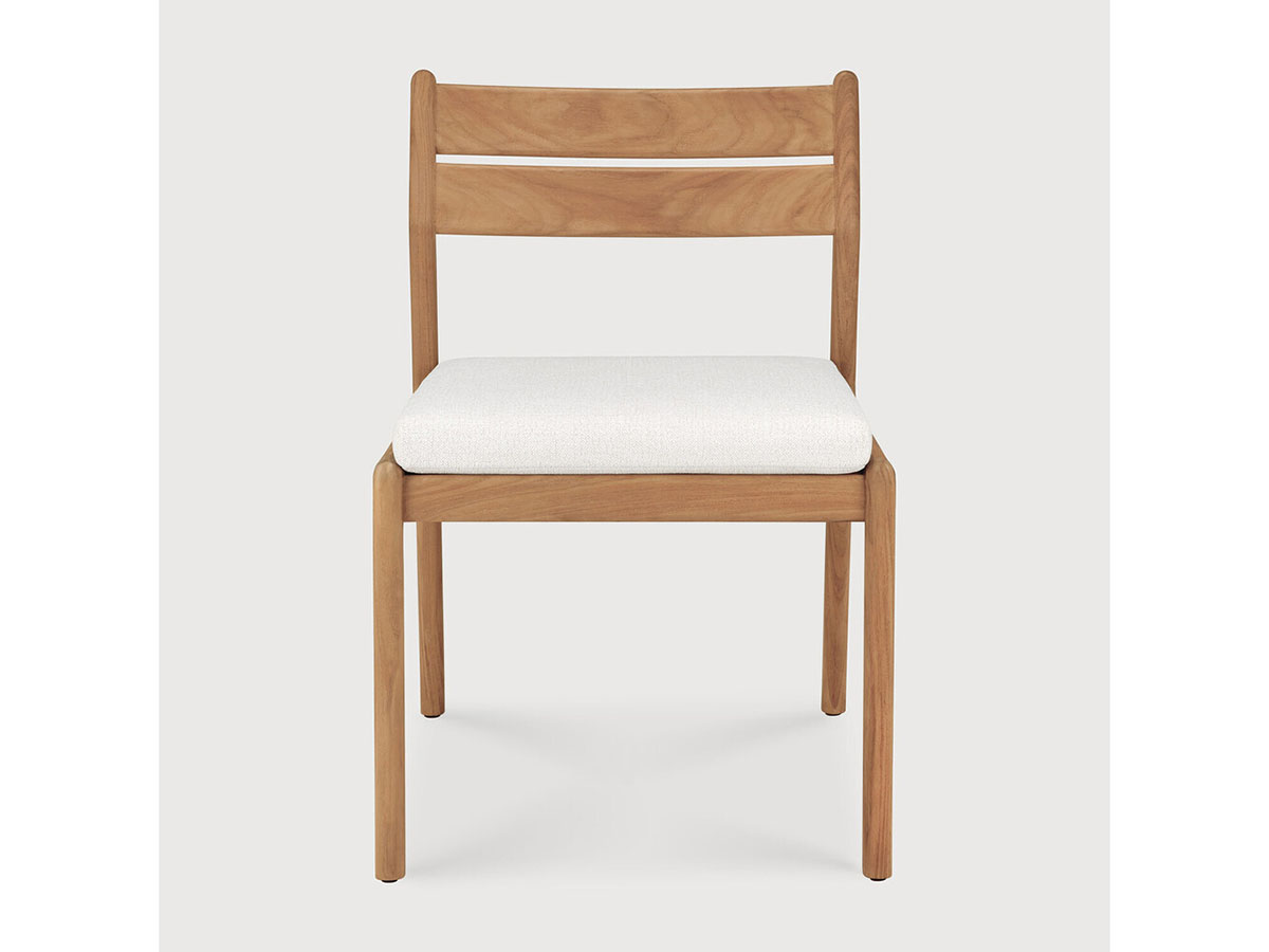 Jack Outdoor Chair