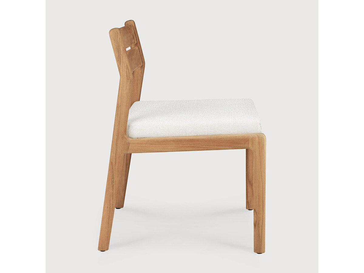 Jack Outdoor Chair